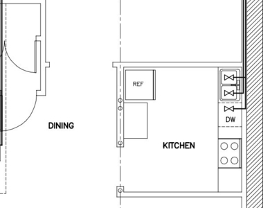 40 Elm Street - Photo Thumbnail 8