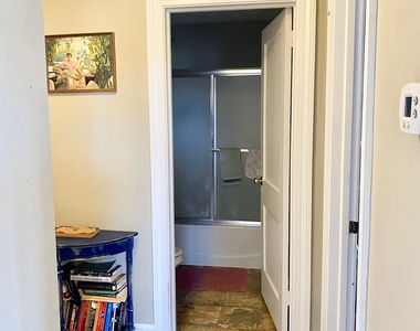 46 Faneuil Street - Photo Thumbnail 5