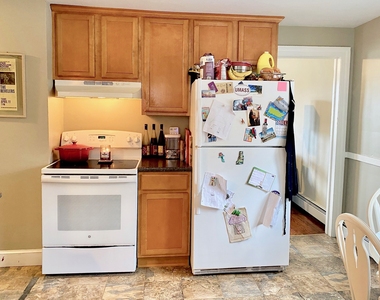 46 Faneuil Street - Photo Thumbnail 4
