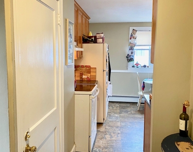46 Faneuil Street - Photo Thumbnail 6