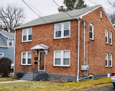 46 Faneuil Street - Photo Thumbnail 1