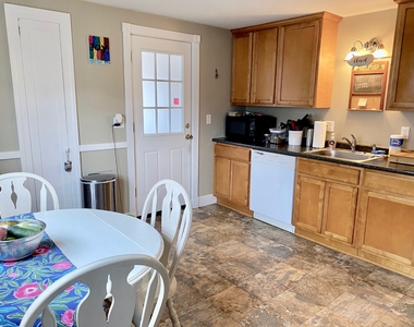46 Faneuil Street - Photo Thumbnail 3