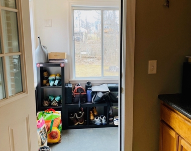 46 Faneuil Street - Photo Thumbnail 14