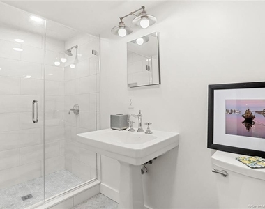 49 Hollow Tree Ridge Road - Photo Thumbnail 12