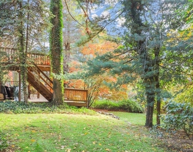 49 Hollow Tree Ridge Road - Photo Thumbnail 21
