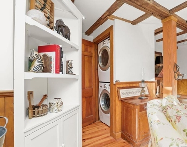 49 Hollow Tree Ridge Road - Photo Thumbnail 15