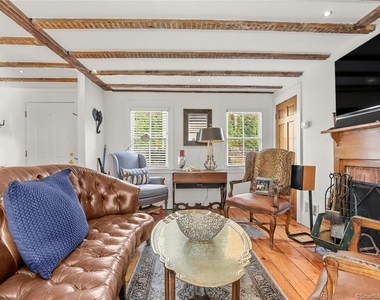 49 Hollow Tree Ridge Road - Photo Thumbnail 6