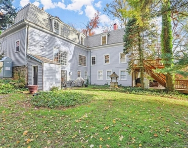 49 Hollow Tree Ridge Road - Photo Thumbnail 4