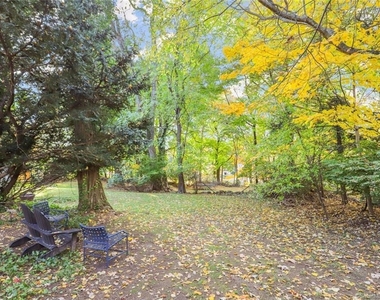 49 Hollow Tree Ridge Road - Photo Thumbnail 20