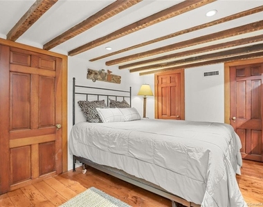 49 Hollow Tree Ridge Road - Photo Thumbnail 17