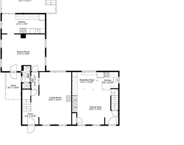 49 Hollow Tree Ridge Road - Photo Thumbnail 23