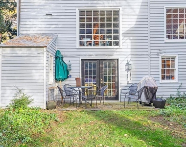 49 Hollow Tree Ridge Road - Photo Thumbnail 22