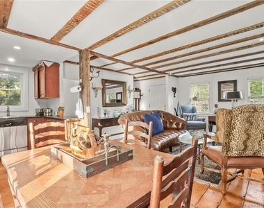 49 Hollow Tree Ridge Road - Photo Thumbnail 7