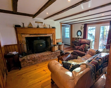 49 Hollow Tree Ridge Road - Photo Thumbnail 1