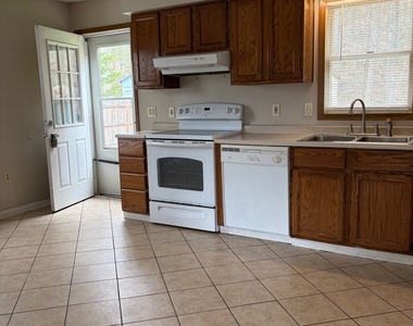 158 Daley Drive - Photo Thumbnail 1