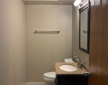 158 Daley Drive - Photo Thumbnail 5