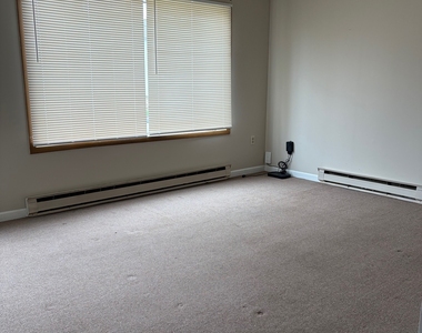 158 Daley Drive - Photo Thumbnail 10