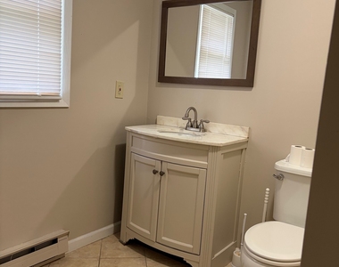 158 Daley Drive - Photo Thumbnail 12