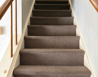 158 Daley Drive - Photo Thumbnail 6