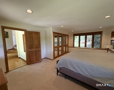 40 Looking Glass Hill Road - Photo Thumbnail 25