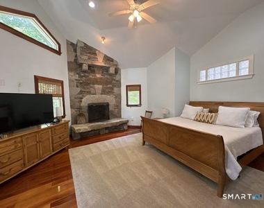 40 Looking Glass Hill Road - Photo Thumbnail 17