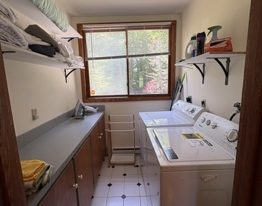 40 Looking Glass Hill Road - Photo Thumbnail 13