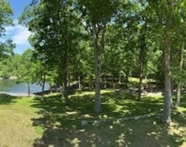 40 Looking Glass Hill Road - Photo Thumbnail 22