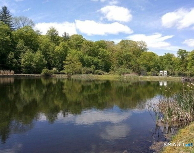 40 Looking Glass Hill Road - Photo Thumbnail 32