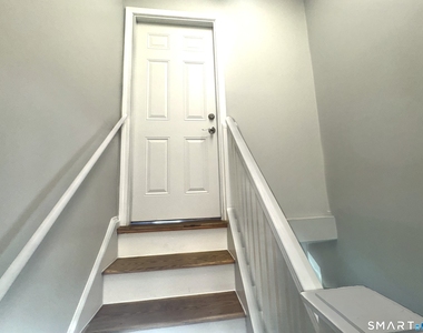 105 Churchill Street - Photo Thumbnail 9