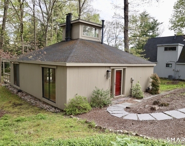 3 Edgewood Circle - Photo Thumbnail 21