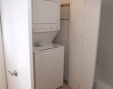 3 Edgewood Circle - Photo Thumbnail 17