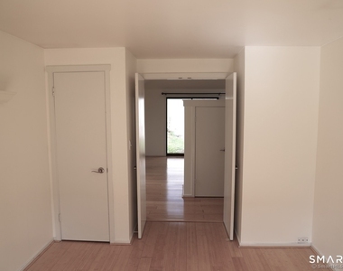 3 Edgewood Circle - Photo Thumbnail 14