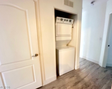8985 S Durango Drive - Photo Thumbnail 10