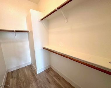 8985 S Durango Drive - Photo Thumbnail 7