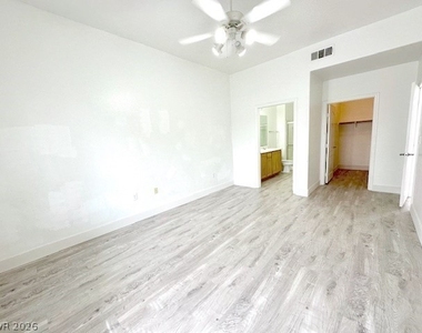 8985 S Durango Drive - Photo Thumbnail 4