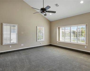 5205 Sandy Cactus Lane - Photo Thumbnail 4
