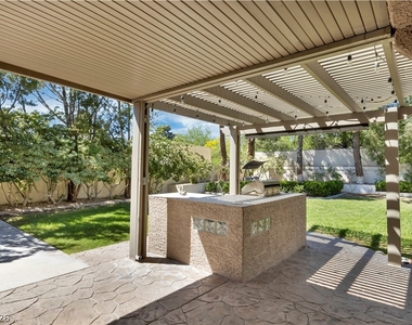 5205 Sandy Cactus Lane - Photo Thumbnail 36