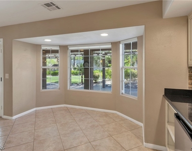 5205 Sandy Cactus Lane - Photo Thumbnail 10
