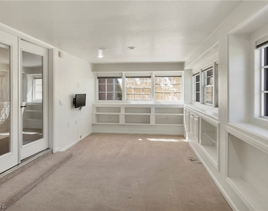 5205 Sandy Cactus Lane - Photo Thumbnail 31