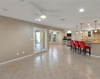 5205 Sandy Cactus Lane - Photo Thumbnail 13
