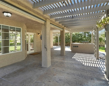 5205 Sandy Cactus Lane - Photo Thumbnail 40
