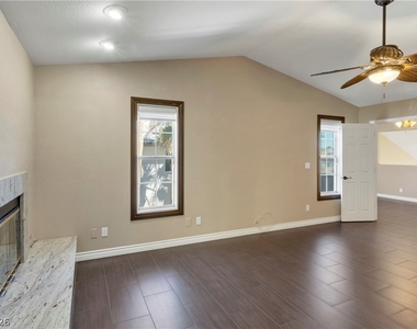 5205 Sandy Cactus Lane - Photo Thumbnail 22
