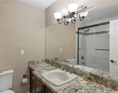 5205 Sandy Cactus Lane - Photo Thumbnail 34
