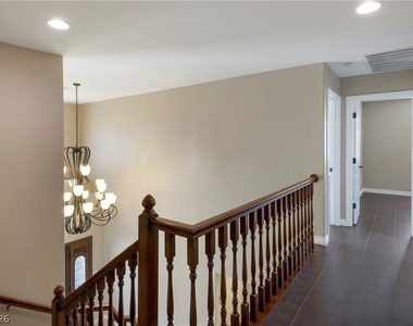 5205 Sandy Cactus Lane - Photo Thumbnail 32