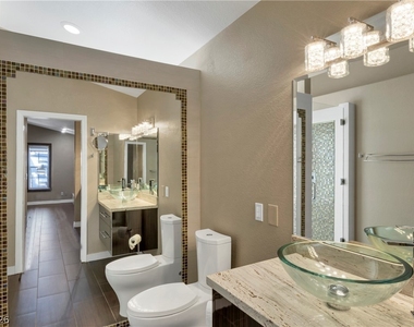5205 Sandy Cactus Lane - Photo Thumbnail 25