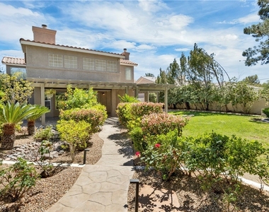 5205 Sandy Cactus Lane - Photo Thumbnail 37