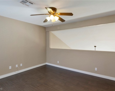 5205 Sandy Cactus Lane - Photo Thumbnail 19