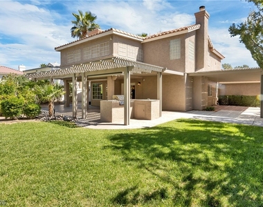 5205 Sandy Cactus Lane - Photo Thumbnail 41