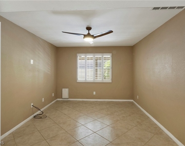 5205 Sandy Cactus Lane - Photo Thumbnail 14