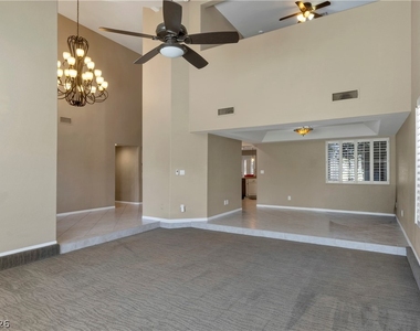 5205 Sandy Cactus Lane - Photo Thumbnail 5